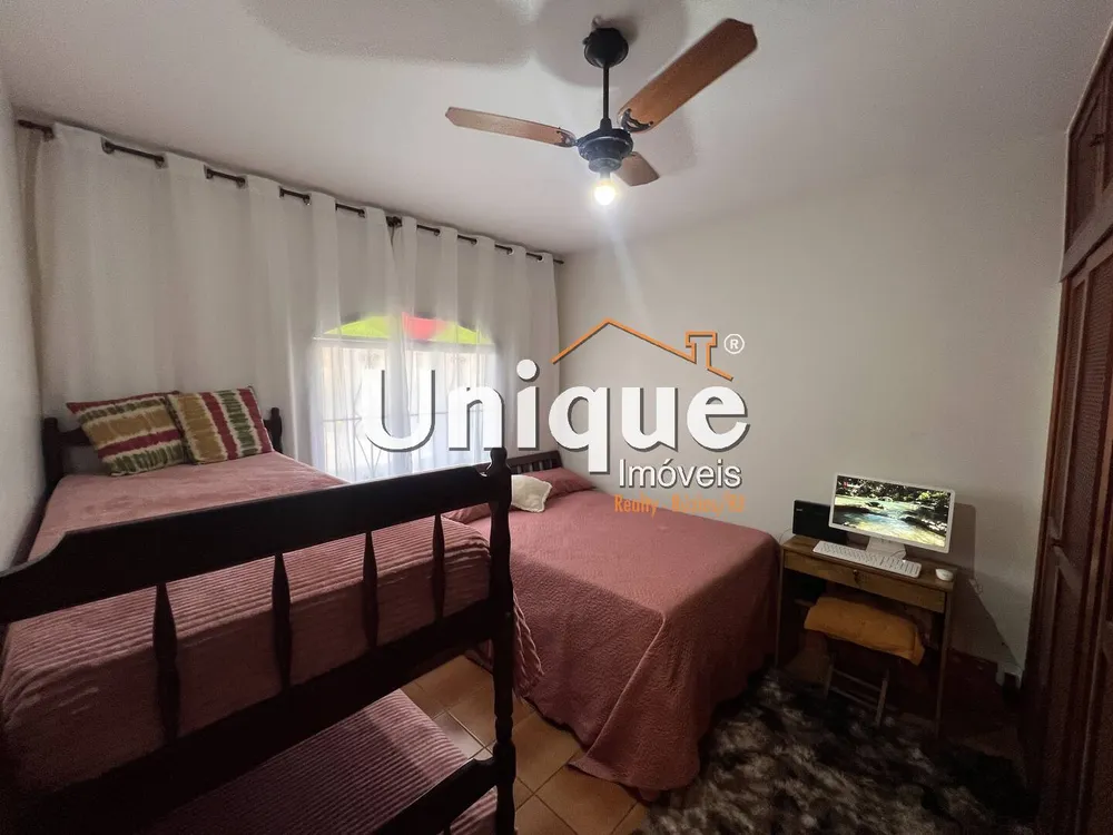 Casa, 3 quartos, 154 m² - Foto 12