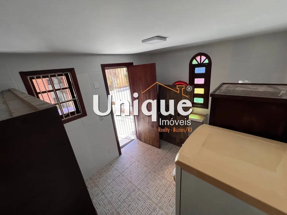 Casa, 3 quartos, 154 m² - Foto 23