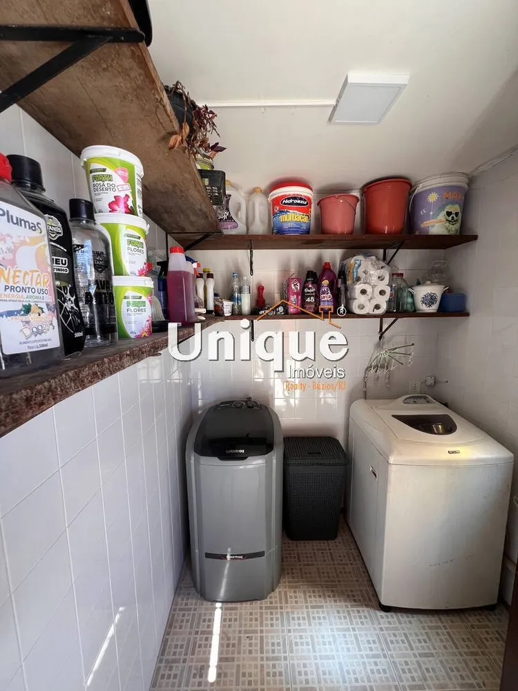 Casa, 3 quartos, 154 m² - Foto 26