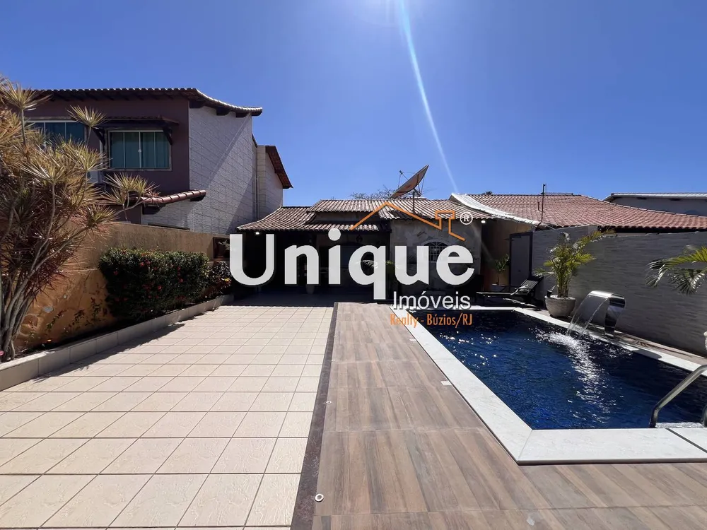 Casa, 3 quartos, 154 m² - Foto 19