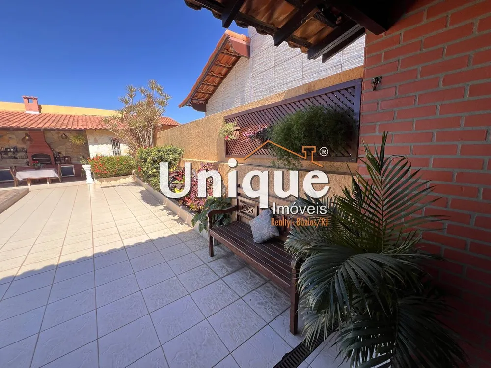 Casa, 3 quartos, 154 m² - Foto 16