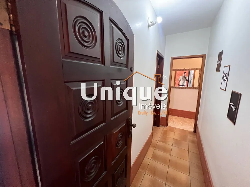Casa, 3 quartos, 154 m² - Foto 6