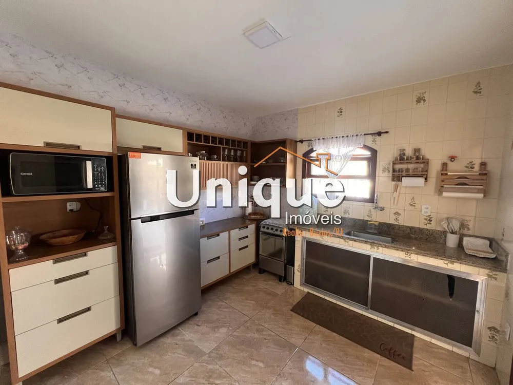 Casa, 3 quartos, 154 m² - Foto 15