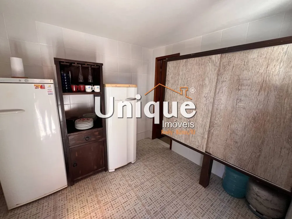 Casa, 3 quartos, 154 m² - Foto 24