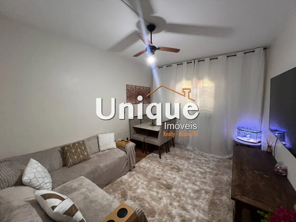 Casa, 3 quartos, 154 m² - Foto 7