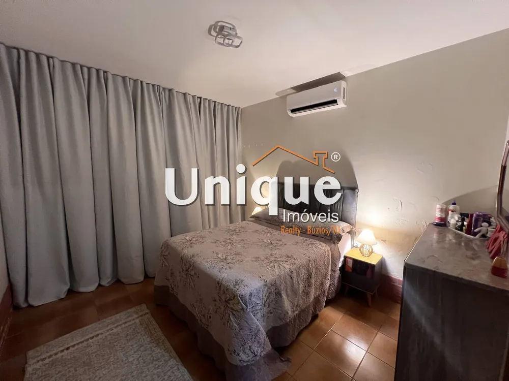Casa, 3 quartos, 154 m² - Foto 9