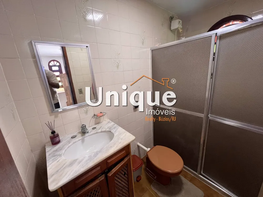 Casa, 3 quartos, 154 m² - Foto 25