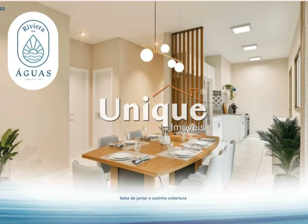 Apartamento, 1 quarto, 38 m² - Foto 4