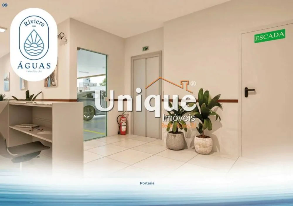 Apartamento, 1 quarto, 38 m² - Foto 10