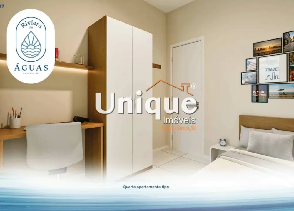 Apartamento, 1 quarto, 38 m² - Foto 7
