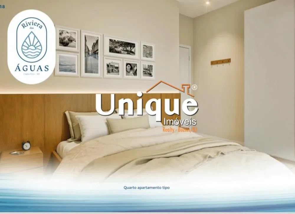 Apartamento, 1 quarto, 38 m² - Foto 5
