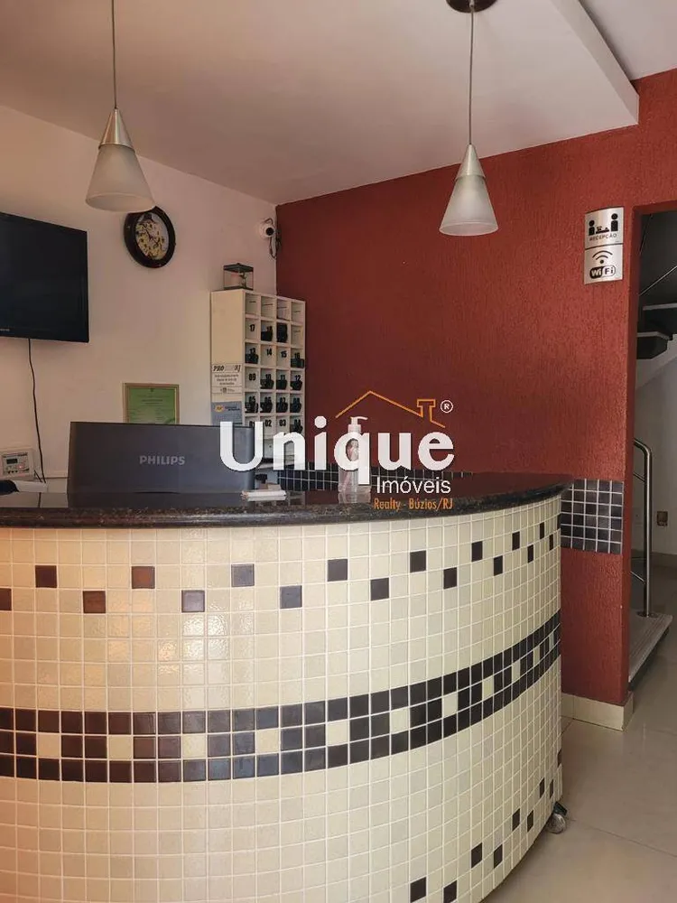 Prédio Inteiro, 800 m² - Foto 10