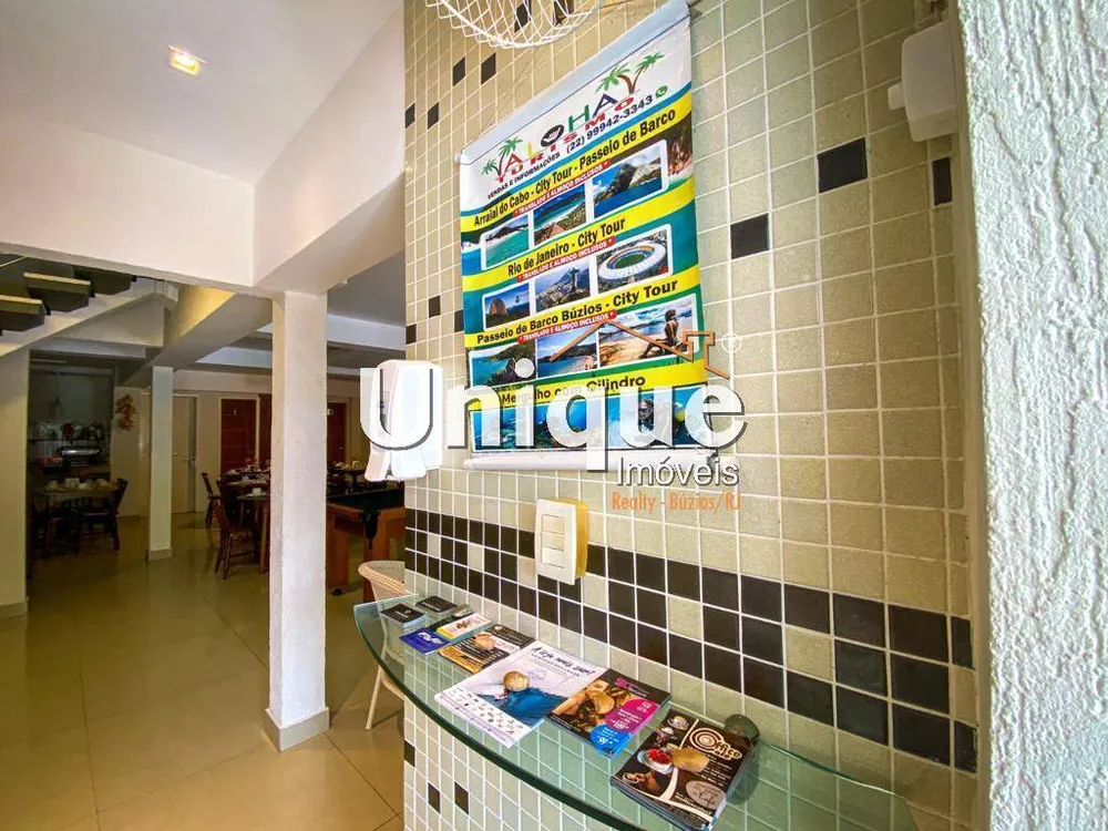 Prédio Inteiro, 800 m² - Foto 12