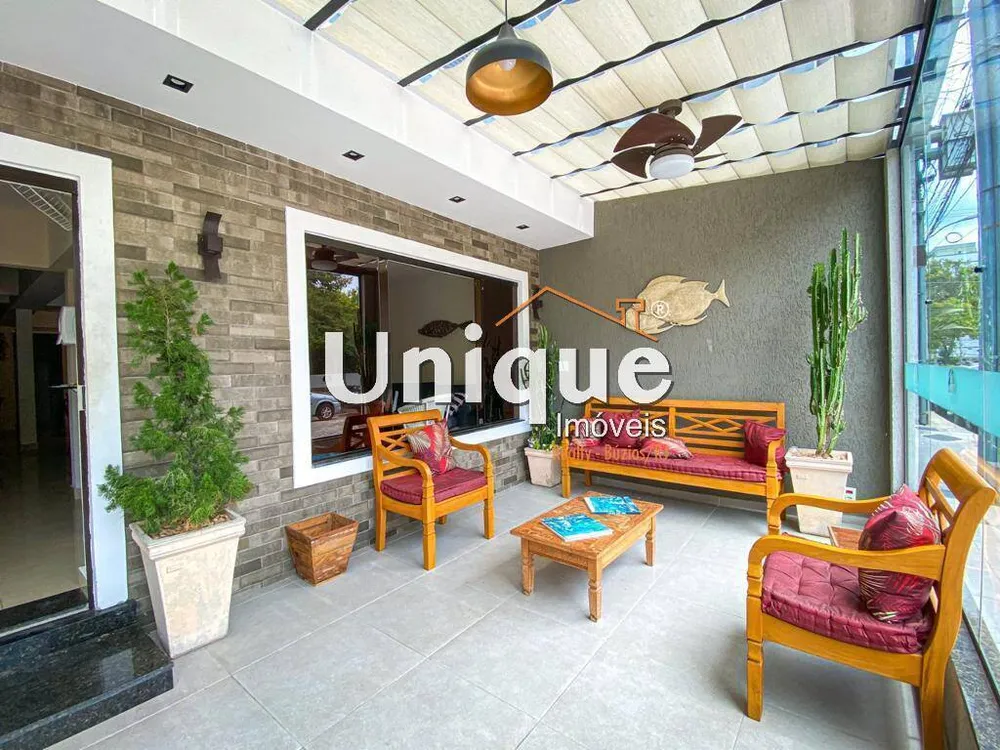 Prédio Inteiro, 800 m² - Foto 8