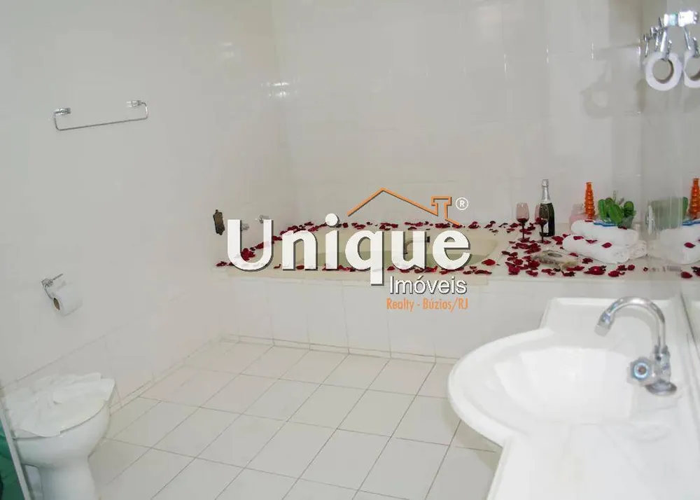 Prédio Inteiro, 800 m² - Foto 18
