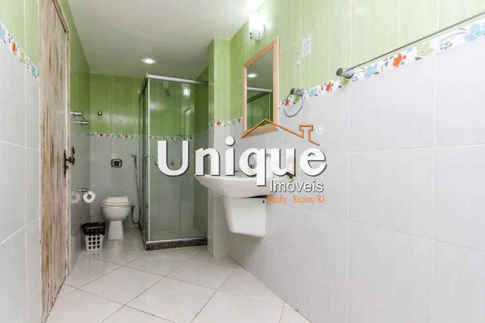 Prédio Inteiro, 800 m² - Foto 6