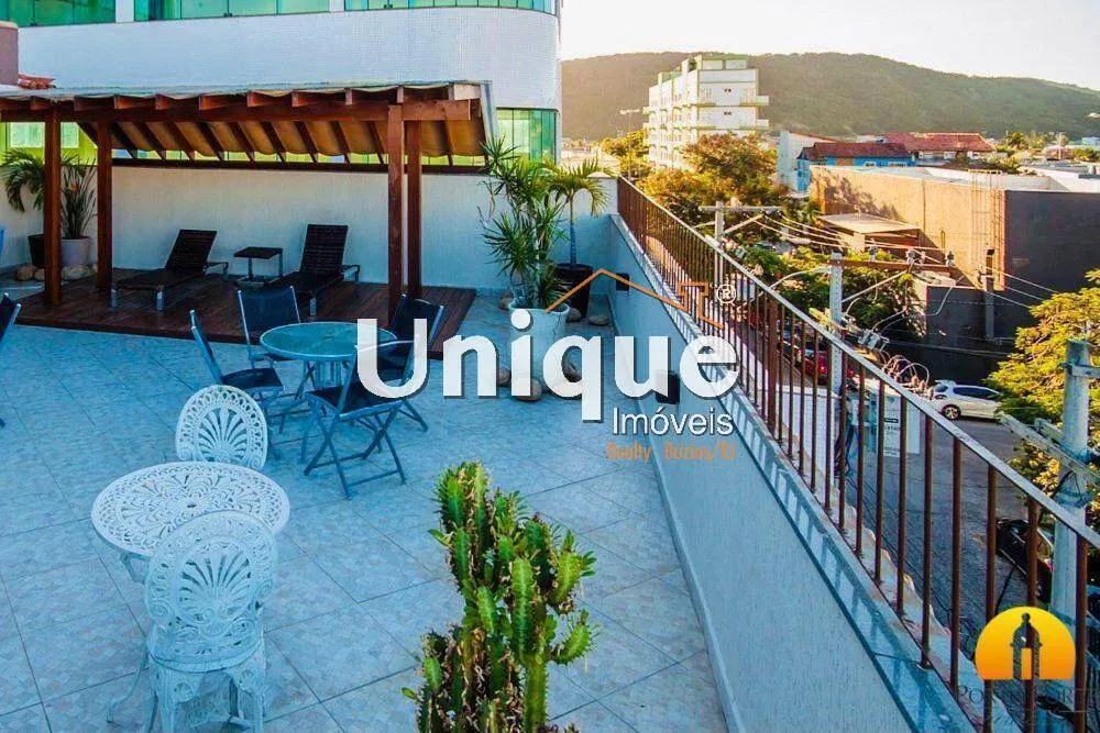 Prédio Inteiro, 800 m² - Foto 23
