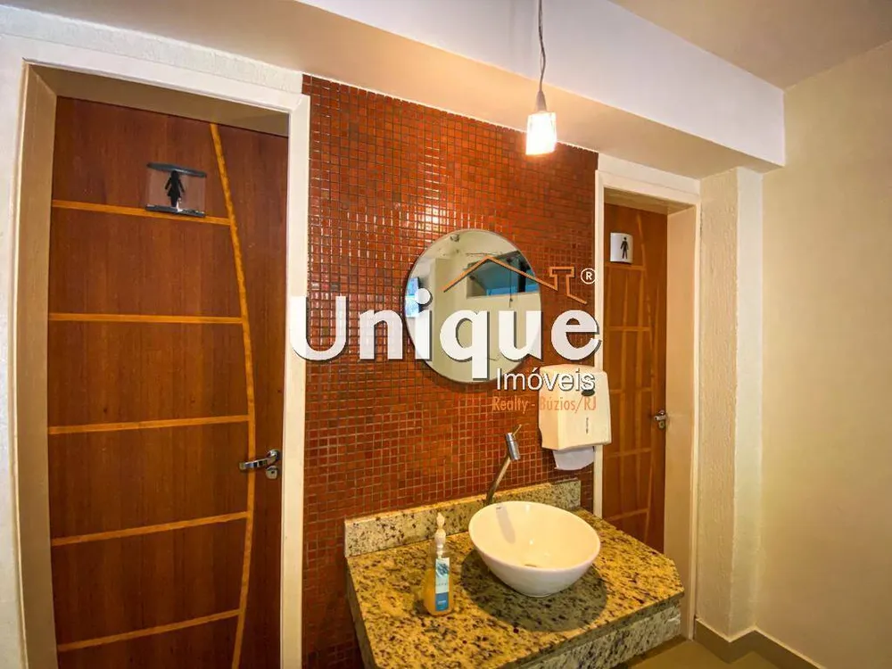Prédio Inteiro, 800 m² - Foto 9