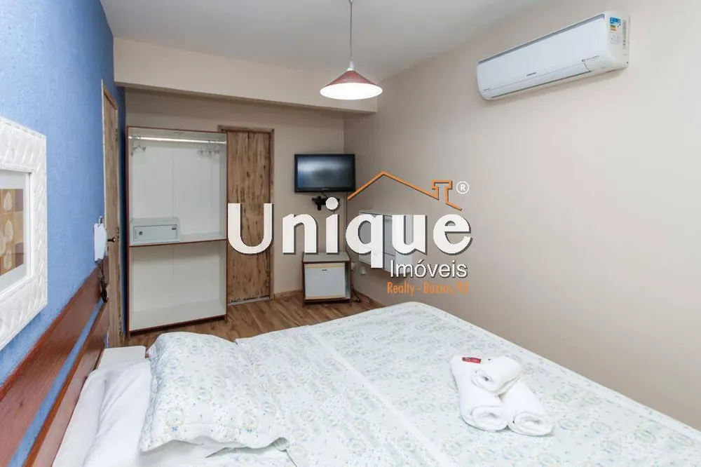 Prédio Inteiro, 800 m² - Foto 16