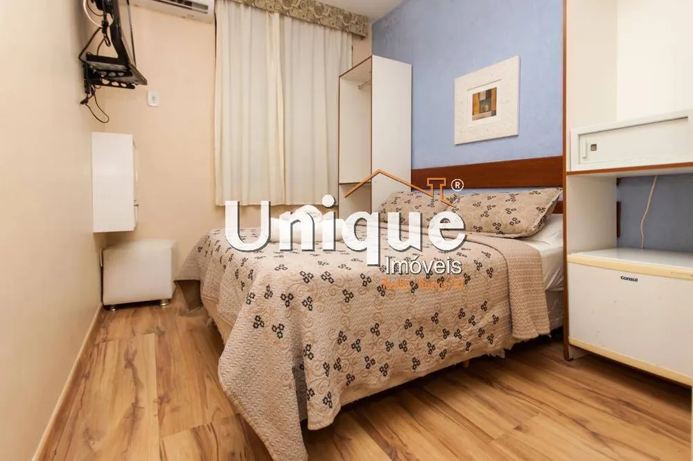 Prédio Inteiro, 800 m² - Foto 19