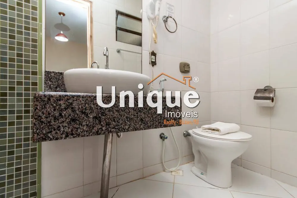 Prédio Inteiro, 800 m² - Foto 5