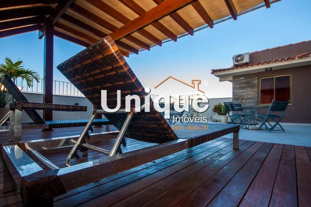 Prédio Inteiro, 800 m² - Foto 3