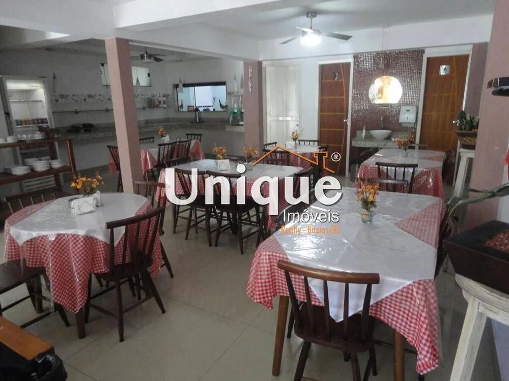 Prédio Inteiro, 800 m² - Foto 12