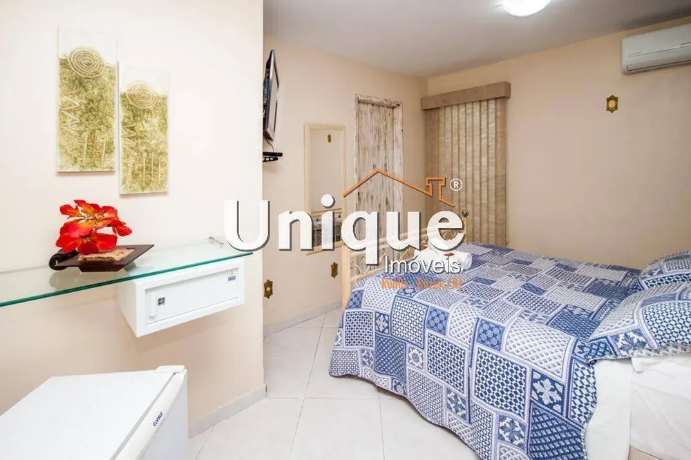 Prédio Inteiro, 800 m² - Foto 19