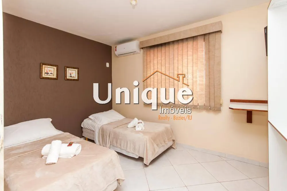Prédio Inteiro, 800 m² - Foto 21