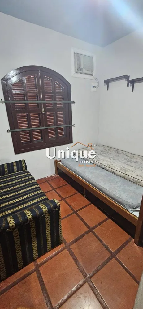 Casa, 2 quartos, 80 m² - Foto 7