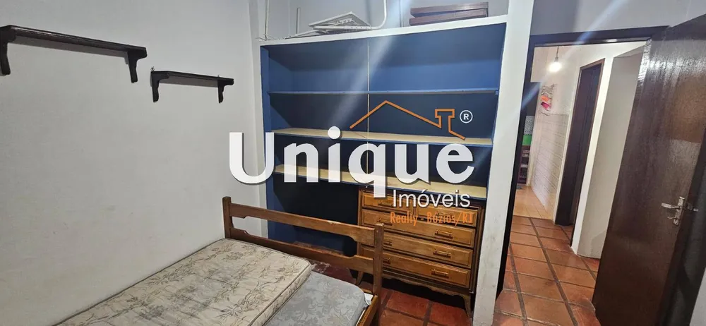 Casa, 2 quartos, 80 m² - Foto 8
