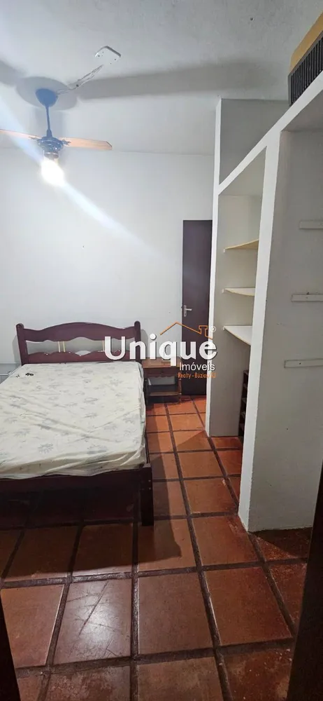 Casa, 2 quartos, 80 m² - Foto 17