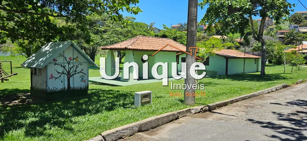 Casa, 2 quartos, 80 m² - Foto 19
