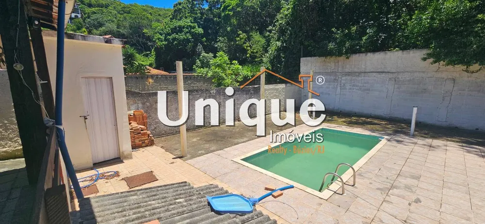 Casa, 2 quartos, 80 m² - Foto 4