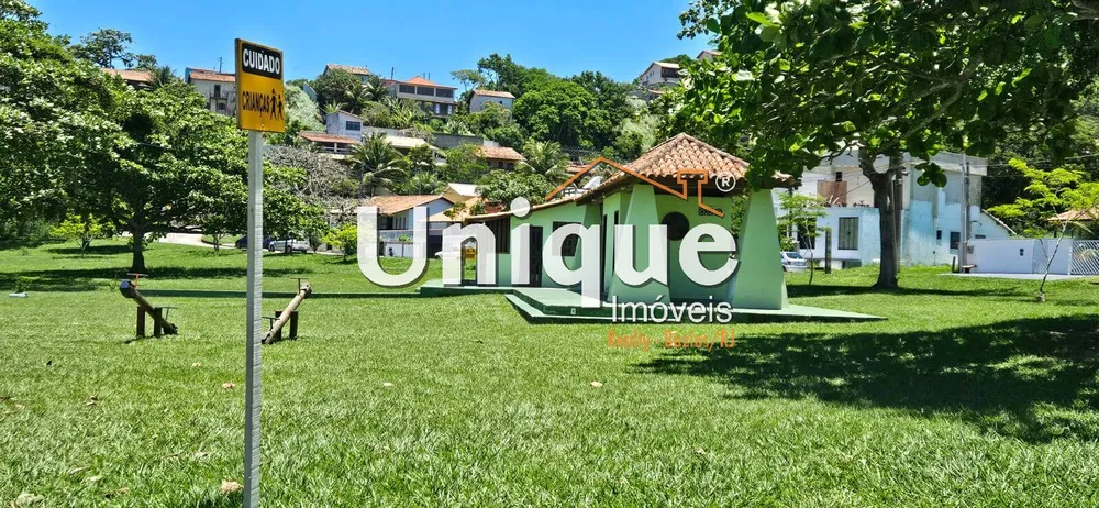 Casa, 2 quartos, 80 m² - Foto 15