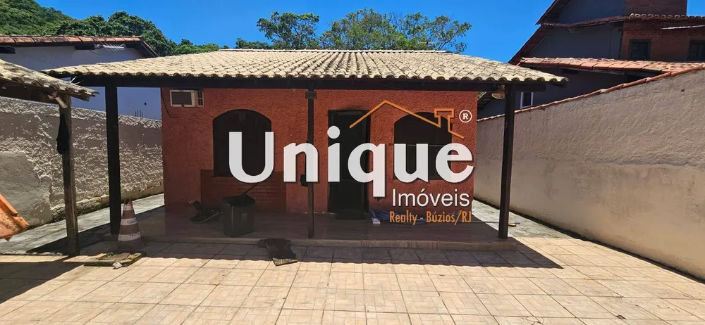 Casa, 2 quartos, 80 m² - Foto 21