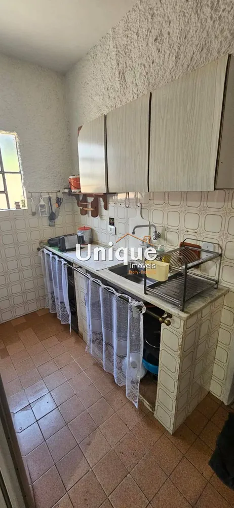 Casa, 2 quartos, 80 m² - Foto 20