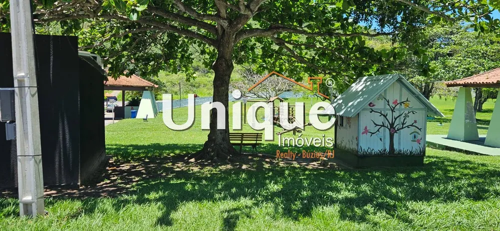 Casa, 2 quartos, 80 m² - Foto 11
