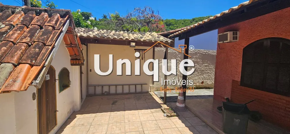 Casa, 2 quartos, 80 m² - Foto 5