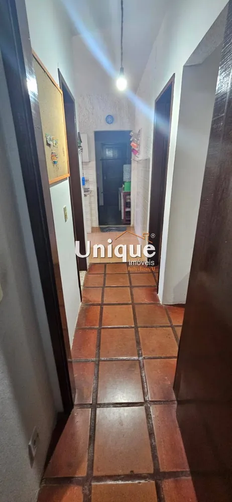Casa, 2 quartos, 80 m² - Foto 10