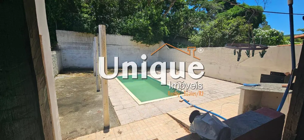 Casa, 2 quartos, 80 m² - Foto 3