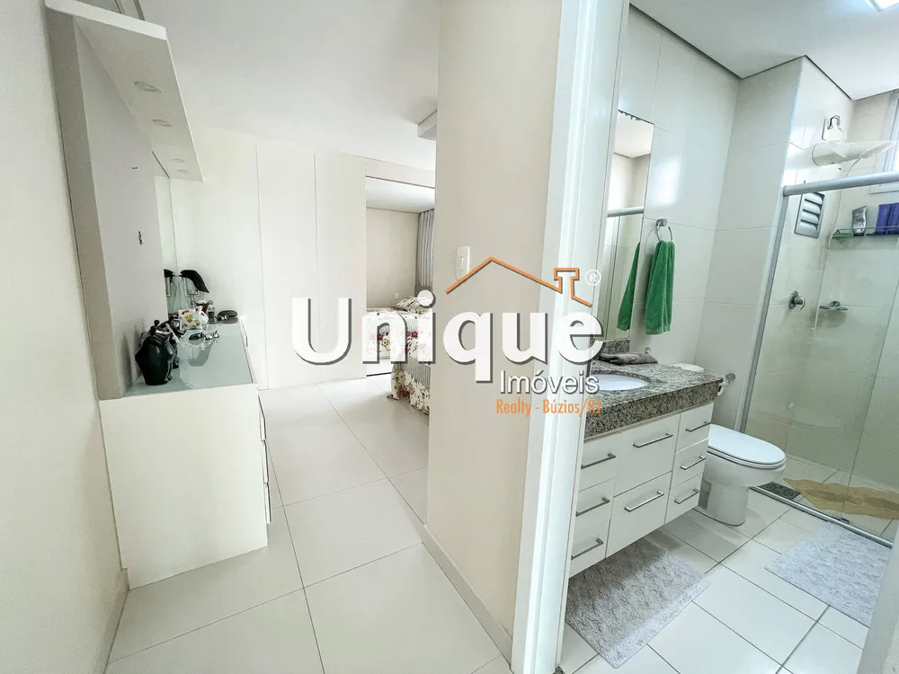 Cobertura, 4 quartos, 365 m² - Foto 41