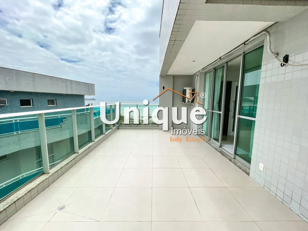 Cobertura, 4 quartos, 365 m² - Foto 39