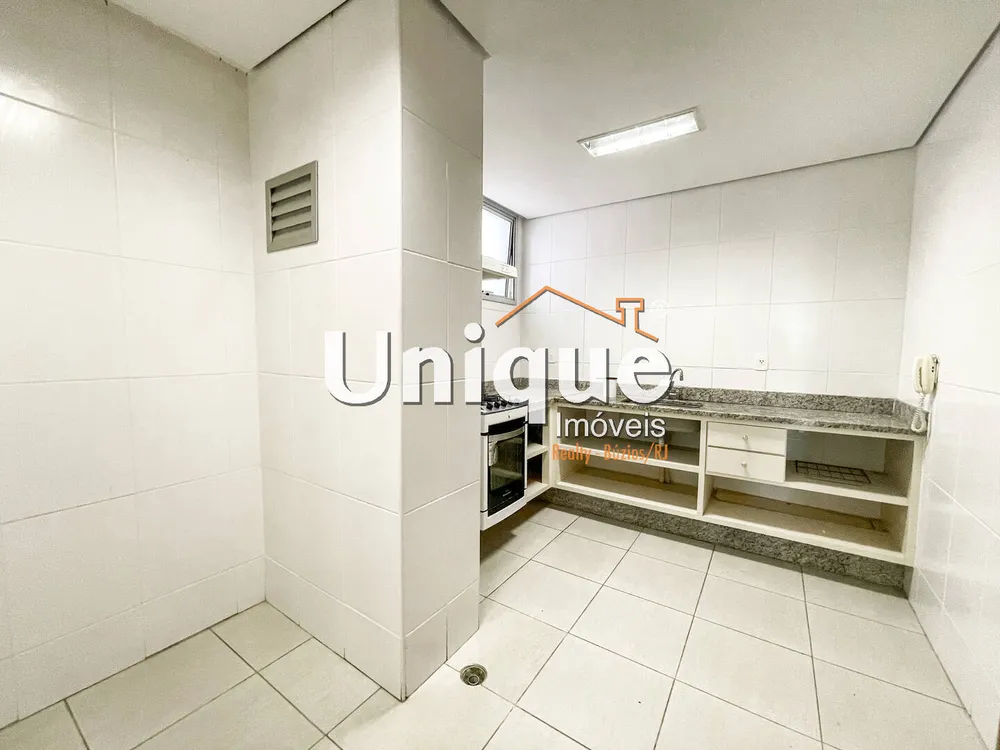 Cobertura, 4 quartos, 365 m² - Foto 60