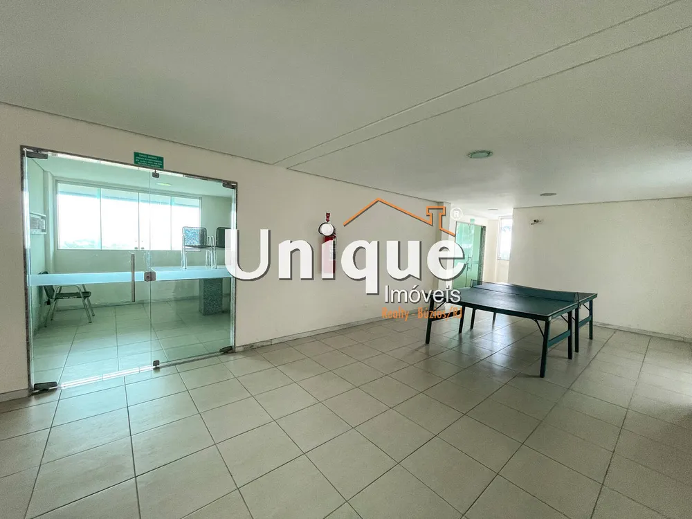 Cobertura, 4 quartos, 365 m² - Foto 58