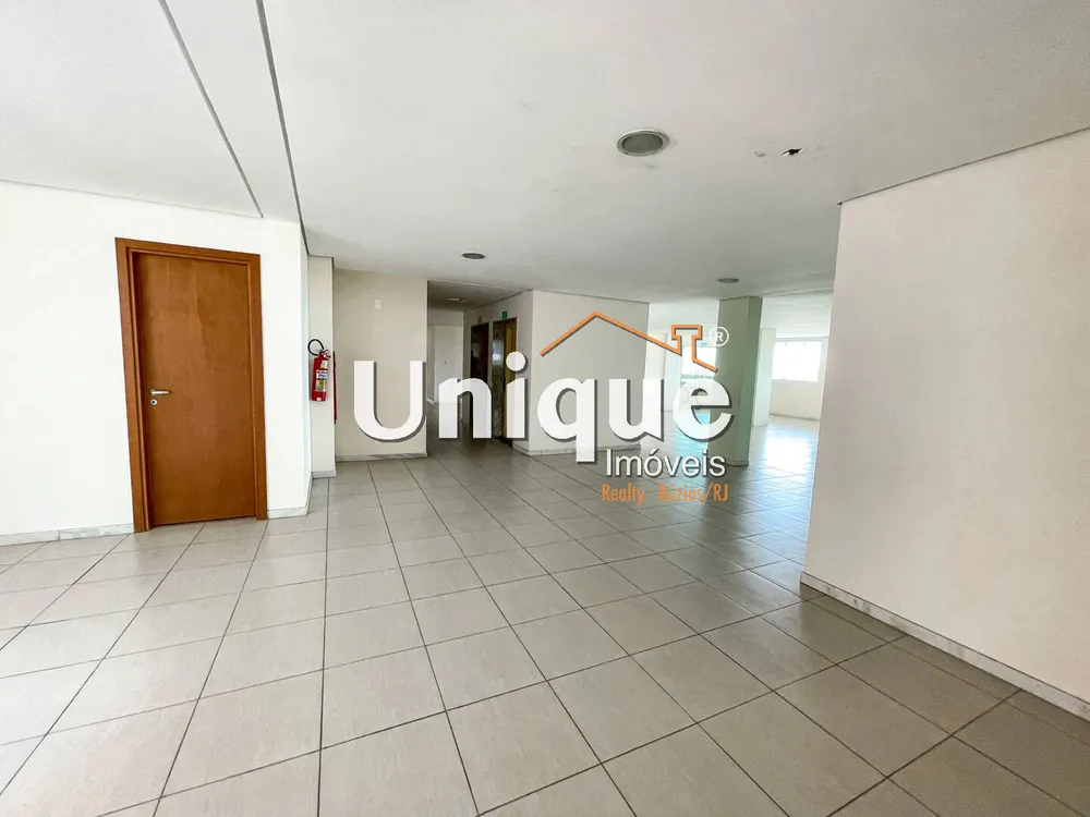 Cobertura, 4 quartos, 365 m² - Foto 55