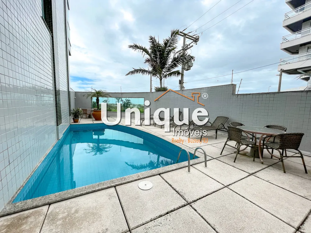Cobertura, 4 quartos, 365 m² - Foto 48