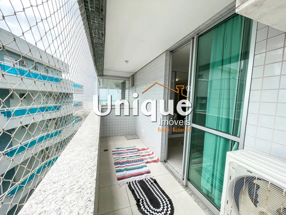 Cobertura, 4 quartos, 365 m² - Foto 25