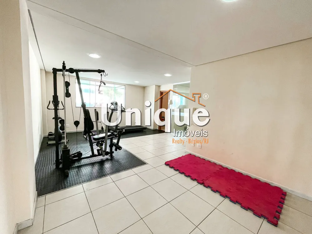Cobertura, 4 quartos, 365 m² - Foto 53
