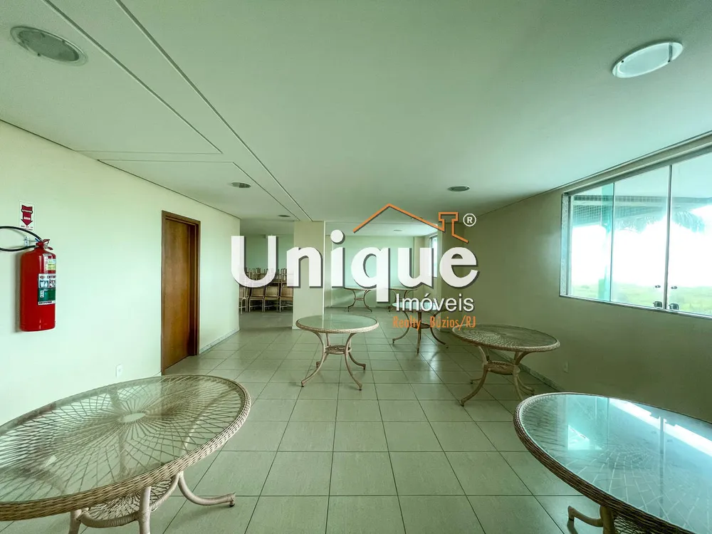 Cobertura, 4 quartos, 365 m² - Foto 57
